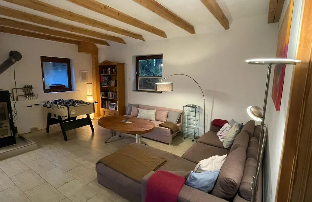 Heideparadies-1