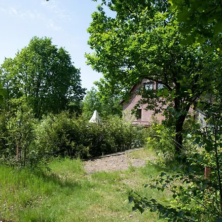 Heideparadies-3